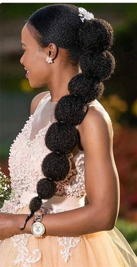 afro puff ponytail with braids|kinky afro puff ponytail extension.